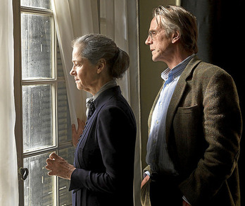 gara-2014-04-22-Opinión