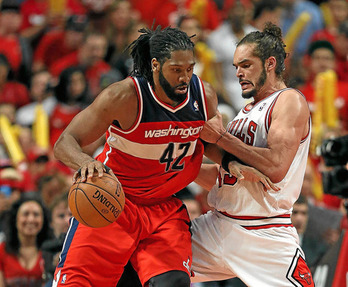 gara-2014-04-22-Noticia