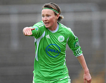 gara-2014-04-23-Noticia