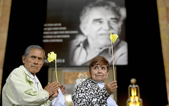 gara-2014-04-23-Crónica