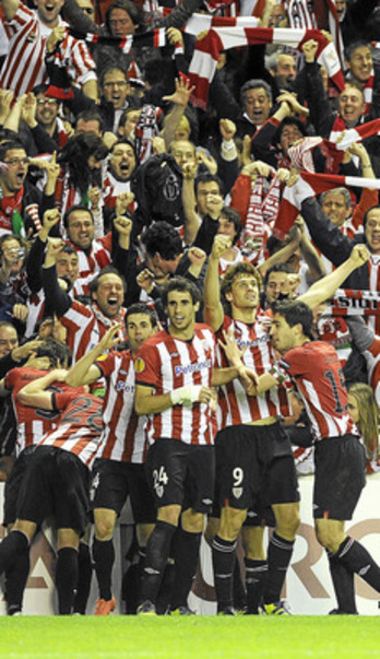 gara-2014-04-23-Noticia