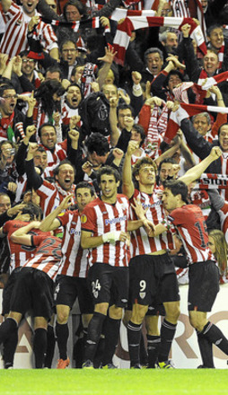 gara-2014-04-23-Noticia