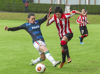 gara-2014-04-23-Noticia