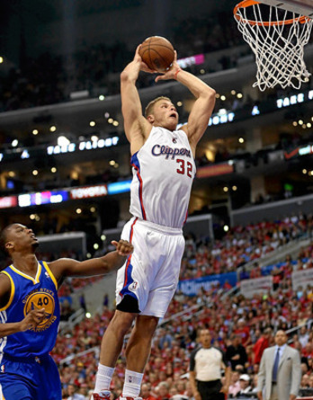 gara-2014-04-23-Noticia