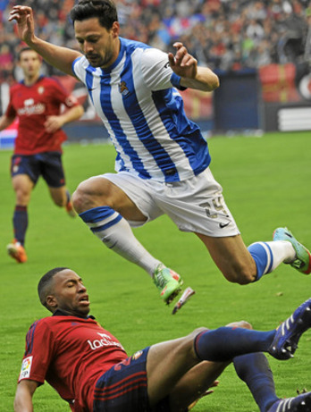 gara-2014-04-23-Noticia