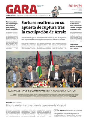 gara_2014-04-24-07-00