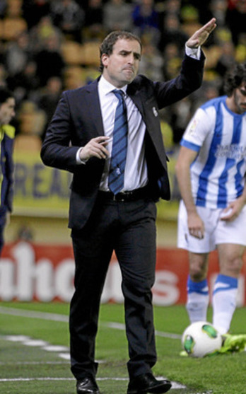 gara-2014-04-24-Noticia