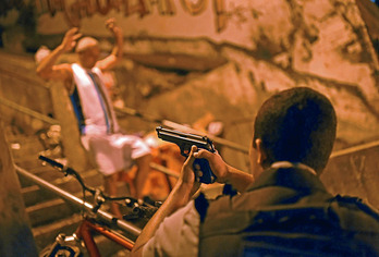 gara-2014-04-24-Crónica