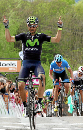 gara-2014-04-24-Noticia