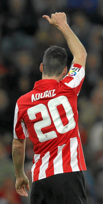 gara-2014-04-24-Noticia