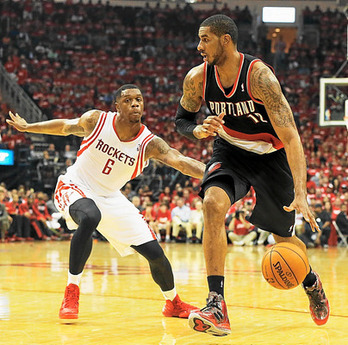 gara-2014-04-25-Noticia