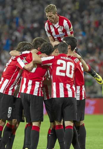 gara-2014-04-25-Noticia