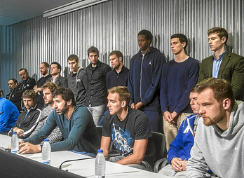 gara-2014-04-25-Noticia