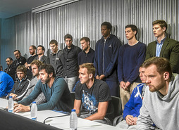 gara-2014-04-25-Noticia