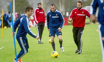 gara-2014-04-25-Noticia