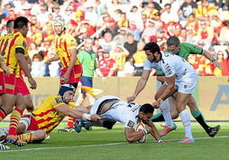 gara-2014-04-25-Reportaje