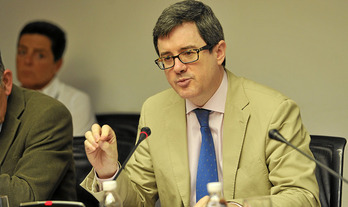 gara-2014-04-25-Noticia