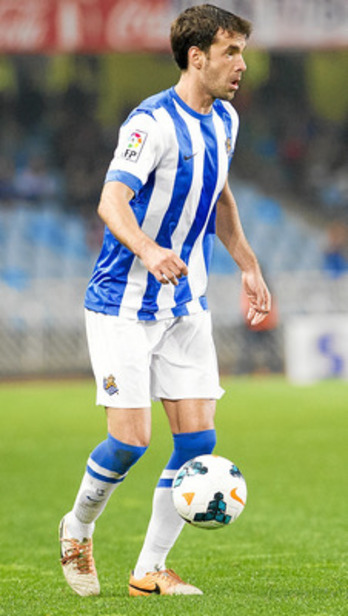 gara-2014-04-25-Noticia