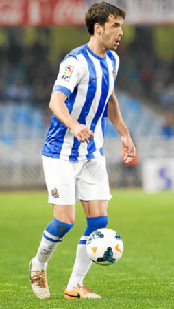 gara-2014-04-25-Noticia