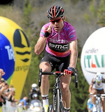 gara-2014-04-25-Noticia