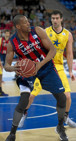 gara-2014-04-25-Entrevista