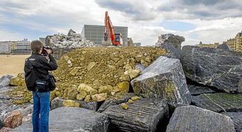 gara-2014-04-25-Crónica