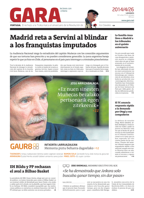 gara_2014-04-26-07-00