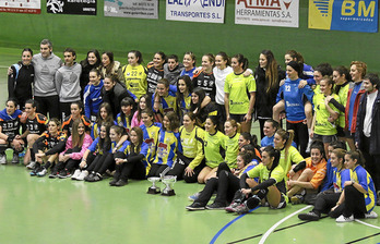 gara-2014-04-26-Noticia