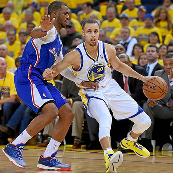 gara-2014-04-26-Noticia