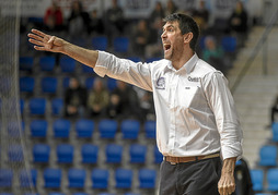 gara-2014-04-26-Noticia