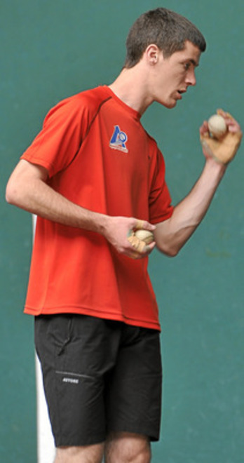 gara-2014-04-26-Noticia