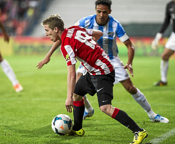 gara-2014-04-26-Noticia