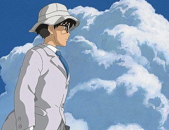 gara-2014-04-26-Opinión