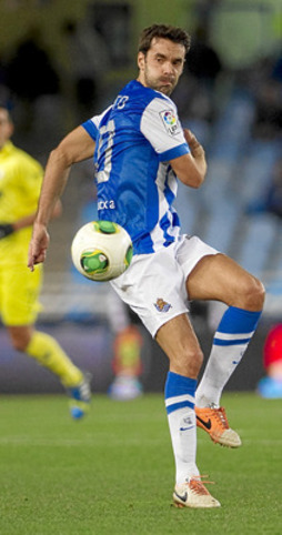 gara-2014-04-26-Noticia