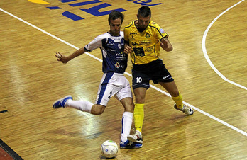 gara-2014-04-26-Noticia