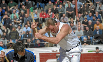 gara-2014-04-26-Noticia