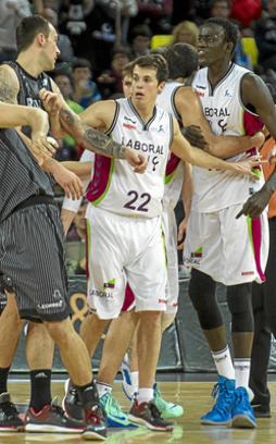 gara-2014-04-26-Noticia