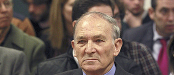 gara-2014-04-26-Noticia