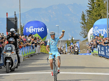 gara-2014-04-26-Noticia