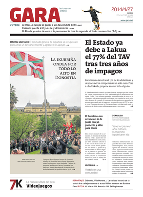 gara_2014-04-27-07-00