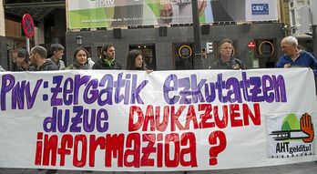 gara-2014-04-27-Noticia