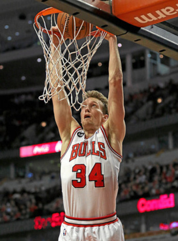 gara-2014-04-27-Noticia