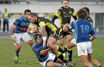 gara-2014-04-27-Noticia