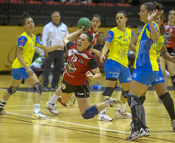 gara-2014-04-27-Noticia