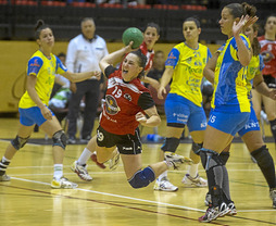 gara-2014-04-27-Noticia