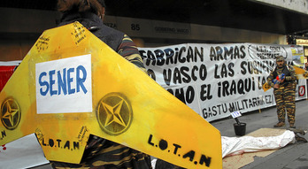 gara-2014-04-27-Opinión