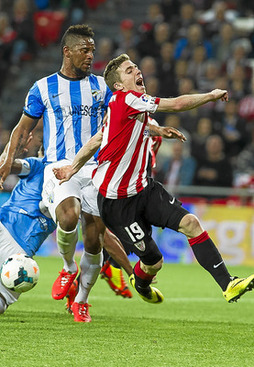 gara-2014-04-27-Noticia