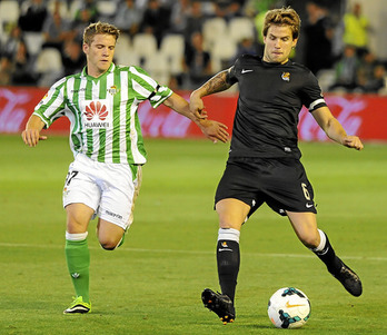 gara-2014-04-27-Noticia