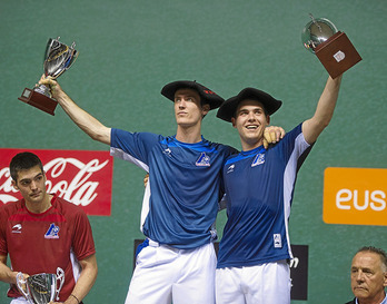 gara-2014-04-27-Noticia