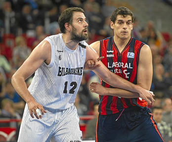 gara-2014-04-27-Noticia